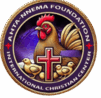 AHTA-NNEMA FOUNDATION